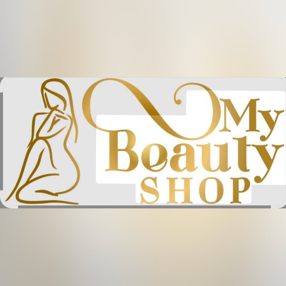 mybeautyp